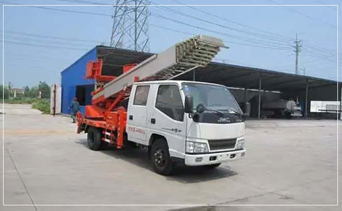 西昌搬家 西昌搬家